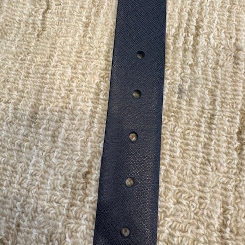 Prada Belt - Picture 5 of 10